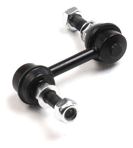 SD-2116026 - TORNILLO ESTABILIZADOR <BR> TORNILLO ESTABILIZADOR <BR> NISSAN QUEST 2004-2009 TRASEROERO