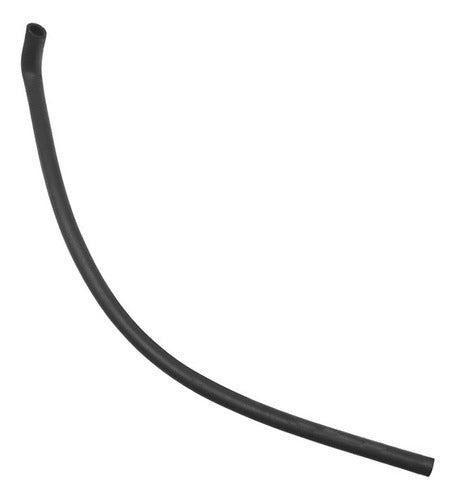 CAU-3298 - MANGUERA LLENADO DE TANQUE COMBUSTIBLE <BR> MANGUERA LLENADO DE TANQUE COMBUSTIBLE <BR> NISSAN ICHI VAN 1.8L 88-94