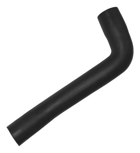 CAU-19504 - RAM 1500 5.7L 09-20 RAD INF