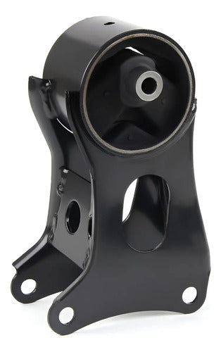 K202709 - SOPORTE DE MOTOR TRASERO PARA NISSAN X-TRAIL 2.5 4 2002-2007
