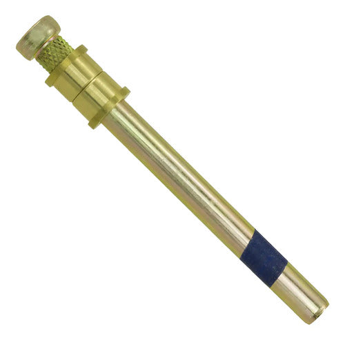 HO-857 - PERNO Y KIT DE COJINETE DE BISAGRA DE PUERTA DELANTERO IZQUIERDO PARA DODGE DART K 1982-1982