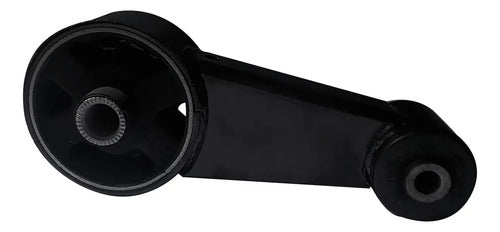 SM3664-CH - SOPORTE MOTOR TORSIÓN TRASERO INFERIOR PARA HYUNDAI I10 L4 1.1L 2011-2014