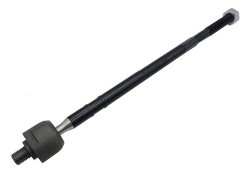 CTR-CR0665 - BIELETA DE DIRECCION - BIELETA DE DIRECCION - YARIS SEDAN 1.5L 2013-2021 - YARIS SEDAN 1.5L 2006-2012 - PRIUS C 1.5Hyb 2018-2021 - YARIS 1.5L 2013-2018 - YARIS 1.5L 2006-2012