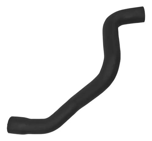 CAU-13258 - MANGUERA DE RADIADOR INFERIOR PARA CHEVROLET CORSA L4 1.8L GASOLINA 2006-2009