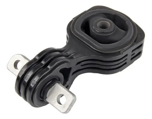 K202529 - SOPORTE DE MOTOR TRASERO PARA HONDA CIVIC 1.8 4 2006-2011