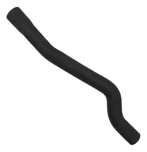 CAU-13705 - MANGUERA DE RADIADOR SUPERIOR PARA BUICK ENCLAVE V6 3.6L GASOLINA 2008-2017