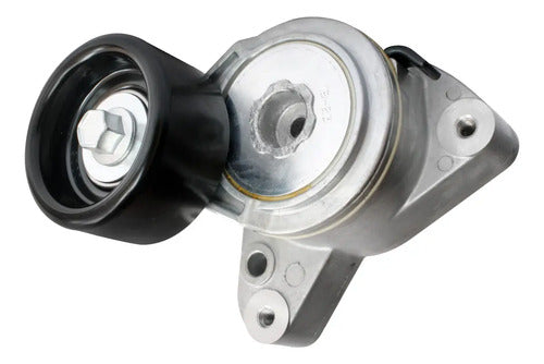 4KAR-329 - TENSORES PARA ACURA RSX L4 2.0L 2002-2006