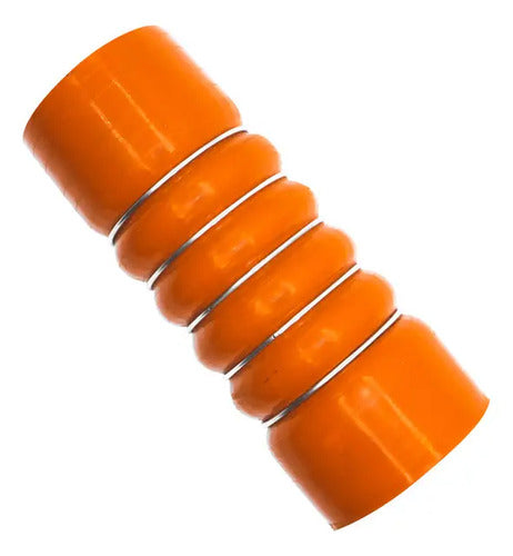 CAU-2394 - CIRCULACIÓN DE AIRE PARA SILICONA TURBO CON ANILLOS ALL ALL ALL