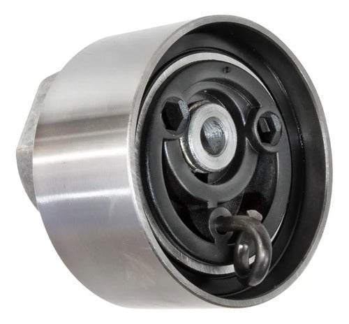 4KAR-1163 - POLEA TENSORA DISTRIBUCIÓN PARA CHRYSLER BREEZE PLYMOUTH L4 2.4L 1996