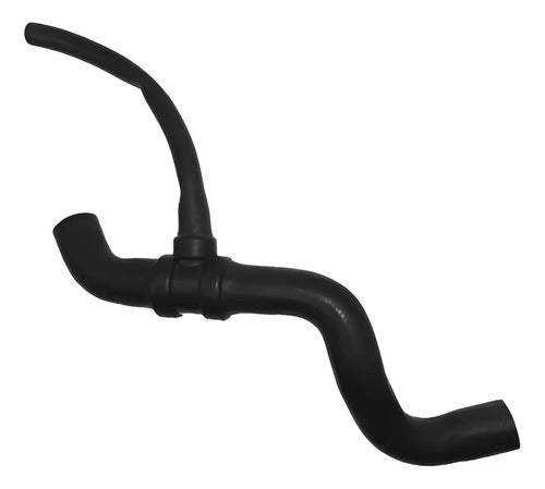 CAU-3795 - MANGUERA DE RADIADOR INFERIOR PARA FORD AEROSTAR V6 3.0L GASOLINA 1996-1997