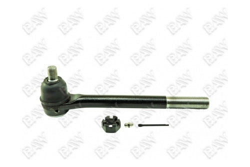 BAW-TD265 - TERMINAL INTERIOR <BR> TERMINAL INTERIOR <BR> DODGE D250 1989-1993 <BR> DODGE D350 1989-1993