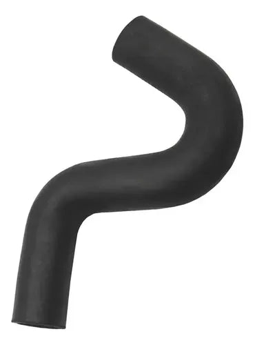 CAU-3121 - MANGUERA DE RADIADOR SUPERIOR PARA NISSAN 200SX L4 1.6L GASOLINA 1995-1998