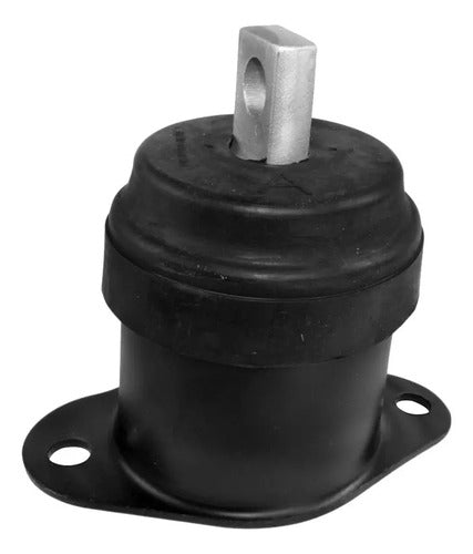 SM7205H-HO - SOPORTE MOTOR FRONTAL DERECHO PARA ACURA TL V6 3.2L 2004-2008