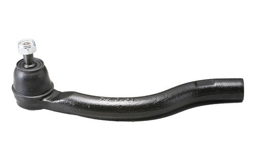 CTR-CE0201L - TERMINAL DE SUSPENSION <BR> TERMINAL DE SUSPENSION <BR> ACCORD 2.4L 2003-2007 <BR> ACCORD EX COUPE 3.0L 2003-2007