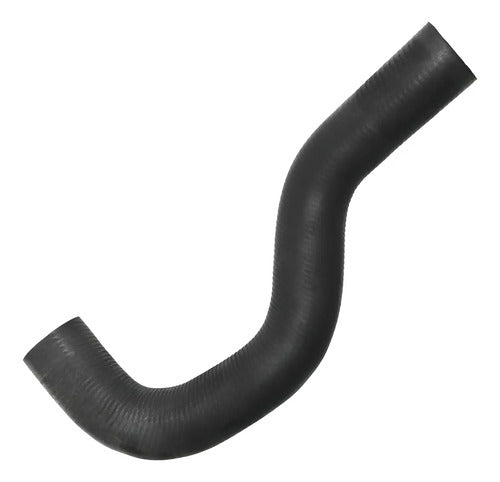 CAU-13374 - MANGUERA DE RADIADOR SUPERIOR PARA SUZUKI AERIO L4 2.0L GASOLINA 2002-2003