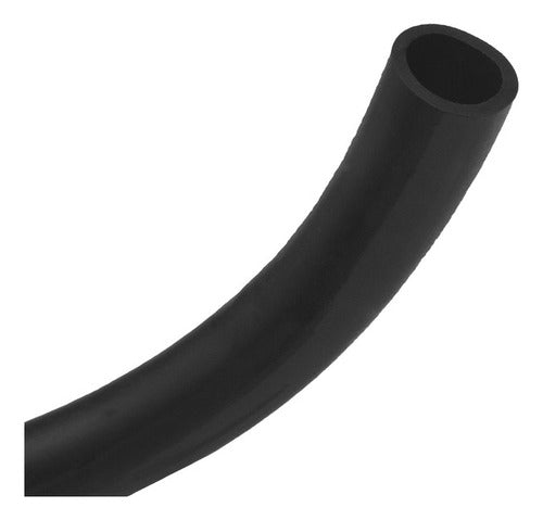 CAU-21621 - MANGUERA DE COMBUSTIBLE (ROLLO 25 MTS) ROLLO DE GOMA-VACIO 30 PSI 5/8 (16-21 MM)