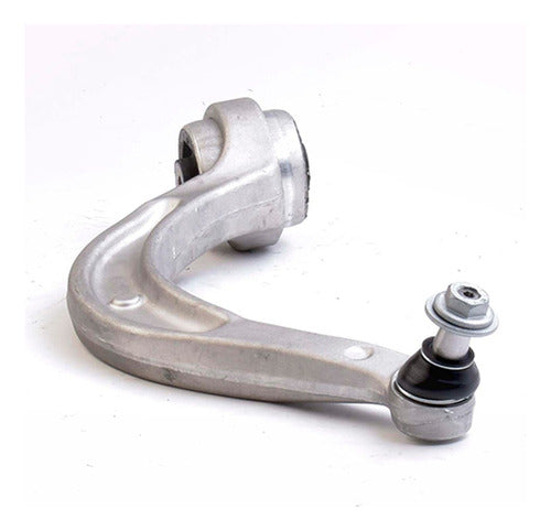 SD-1526072 - BRAZO BRAZO DELANTERO INFERIOR POSTERIOR DERECHO AUDI A4 2016-2018 AUDI A5 2017-2018
