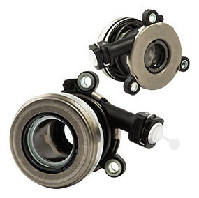 LK-510022810 - CILINDRO DE CLUTCH INFERIOR <BR> COLLARIN HIDRAULICO <BR> CHEVROLET SONIC 2012-2017 (L4 1.6L) <BR> CHEVROLET TRAX 2013-2015 (L4 1.8L)