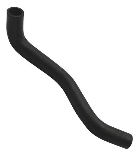 CAU-5493 - MANGUERA DE CALEFACCIÓN PARA BUICK PARK AVENUE V6 3.8L GASOLINA 1993-1995