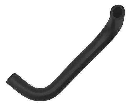 CAU-7483 - MANGUERA DE OTROS PARA NISSAN NV350 URVAN L4 2.5L GASOLINA 2014-2024