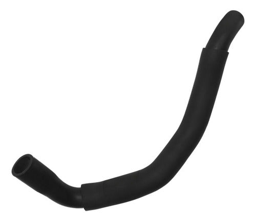 CAU-9720 - MANGUERA DESCARGA DE GASES MANGUERA DESCARGA DE GASES PEUGEOT 306 1.8L 98-02