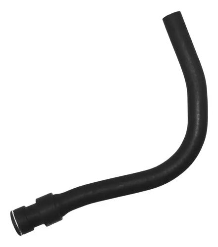 CAU-9951 - MANGUERA DE REFRIGERACIÓN PARA PEUGEOT 406 V6 3.0L GASOLINA 2001-2005