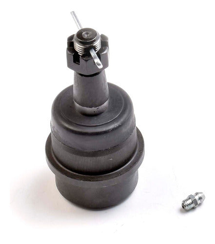 SD-K7208 - ROTULA - ROTULA SUPERIOR - CHRYSLER RAM 1500 4X4 3850 # (EJE SOLIDO) 1994-2002 - CHRYSLER RAM 2500 4X4 3850 # (EJE SOLIDO) 1994-1999