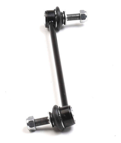 SD-2103056 - TORNILLO ESTABILIZADOR <BR> TORNILLO ESTABILIZADOR DELANTERO DERECHO <BR> CHEVROLET GMC CAVALIER II 2018-2020