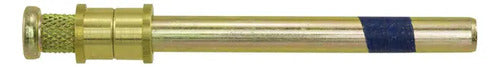 HO-535 - PERNO Y KIT DE COJINETE DE BISAGRA DE PUERTA DELANTERO IZQUIERDO PARA DODGE DART 1982-1982