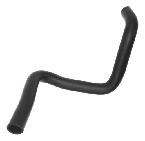 CAU-5406 - MANGUERA DESCARGA DE GASES <BR> MANGUERA DESCARGA DE GASES <BR> CHEVY 1.6L 97-13 VENTEO