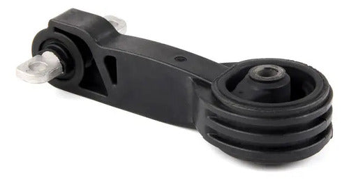 K202531 - SOPORTE DE MOTOR DERECHO PARA HONDA CIVIC 1.8 4 2006-2011