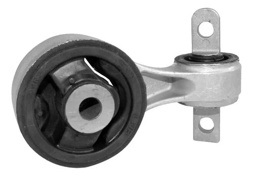SM1615-HO - SOPORTE MOTOR TORSIÓN TRASERO INFERIOR CON TRANS STD PARA HONDA CIVIC L4 1.8L 2006-2011