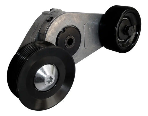 4KAR-5574 - TENSORES PARA VOLKSWAGEN DERBY L4 1.8L 1999-2005