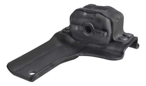 SM7106-FO - SOPORTE MOTOR FRONTAL DERECHO PARA FORD EXPEDITION V8 5.4L 1997-1998