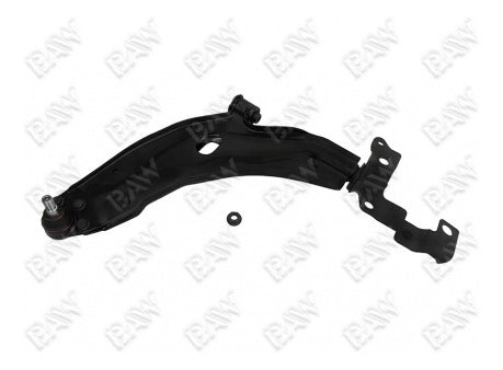 BAW-CM1386 - HORQUILLA DE SUSPENSION - HORQUILLA DELANTERO INFERIOR L - FIAT STRADA 2012-2017 - RAM 700 2015-2020 - DODGE VISION 2015-2018 -