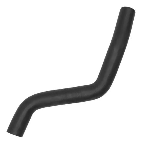 CAU-19490 - MANGUERA DE RADIADOR SUPERIOR PARA HONDA ODYSSEY V6 3.5L GASOLINA 1999-2001