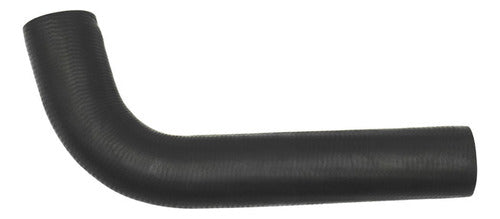 CAU-4856 - MANGUERA LLENADO DE TANQUE COMBUSTIBLE <BR> MANGUERA LLENADO DE TANQUE COMBUSTIBLE <BR> CORSA 1.8L 03/08 TORNADO 1.8L 04/12