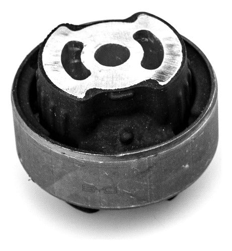 SD-1406155 - BUJE DE SUSPENSION BUJE INFERIOR GRANDE CHRYSLER 200 2015-2017 CHRYSLER DART 2013-2016