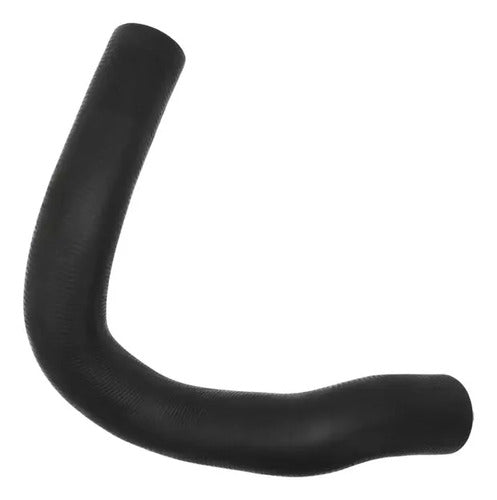 CAU-5075 - MANGUERA DE RADIADOR INFERIOR PARA DODGE DAKOTA V8 5.9L GASOLINA 2000-2003