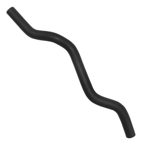 CAU-11147 - MANGUERA MOLDEADA DE PASO MANGUERA MOLDEADA DE PASO VOLKSWAGEN UP! 1.0L 16-18 DEP A TEE