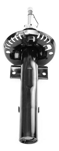 SD-7000071 - AMORTIGUADOR - GAS DELANTERO - SEAT CORDOBA 2003-2009 - SEAT IBIZA 2003-2008 - VOLKSWAGEN GOL 2009-2020 - VOLKSWAGEN LUPO 2005-2009 - VOLKSWAGEN POLO 2003-2007