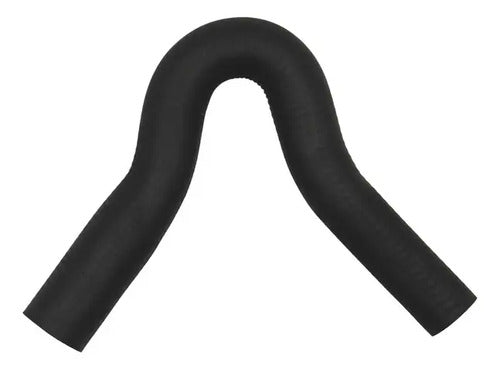 CAU-4919 - MANGUERA DE CALEFACCIÓN PARA CHEVROLET CHEVY L4 1.6L GASOLINA 1996-2008