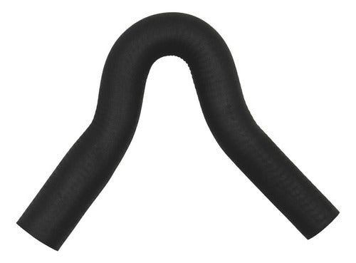 CAU-4919 - MANGUERA MOLDEADA CALEFACCION MANGUERA MOLDEADA CALEFACCION CHEVY 1.6L 96/03