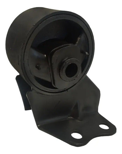 SM7447-NI - SOPORTE MOTOR TRANSMISIÓN PARA NISSAN NV350 L4 2.5L 2013-2018