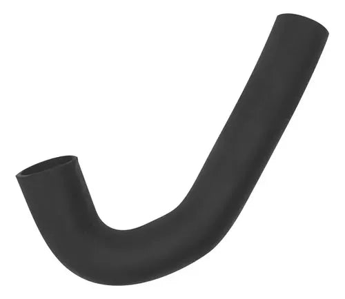 CAU-3523 - MANGUERA DE RADIADOR INFERIOR PARA FORD FOCUS L4 2.0L GASOLINA 2000-2004