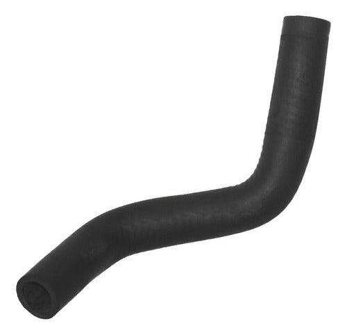 CAU-19391 - MANGUERA DE CALEFACCIÓN PARA DODGE ATTITUDE L3 1.2L GASOLINA 2015-2022