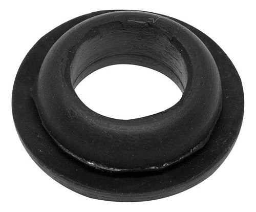 HO-947C - GROMMET DE LA VÁLVULA DE VENTILACIÓN DEL CÁRTER DEL MOTOR PARA AMERICAN MOTORS RAMBLER 1969-1969