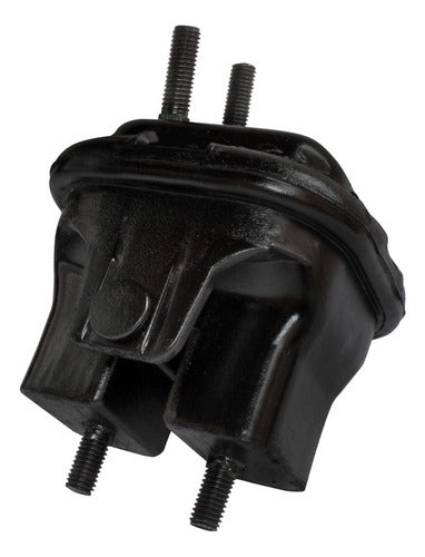 SM1151H-CH - SOPORTE MOTOR FRONTAL IZQUIERDO PARA CHRYSLER 300M V6 3.5L 1999-2000