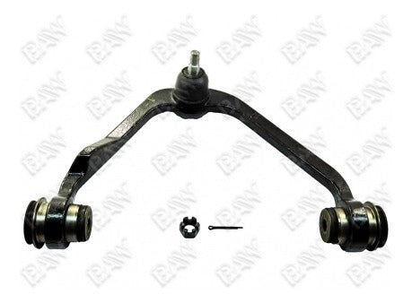 BAW-CM300 - HORQUILLA DE SUSPENSION - HORQUILLA DELANTERO SUPERIOR R - FORD EXPEDITION 1997-2002 - FORD F150 1997-2003 - FORD F250 1997-1999 - FORD LOBO 1997-2003 - LINCOLN NAVIGATOR 1998-2002