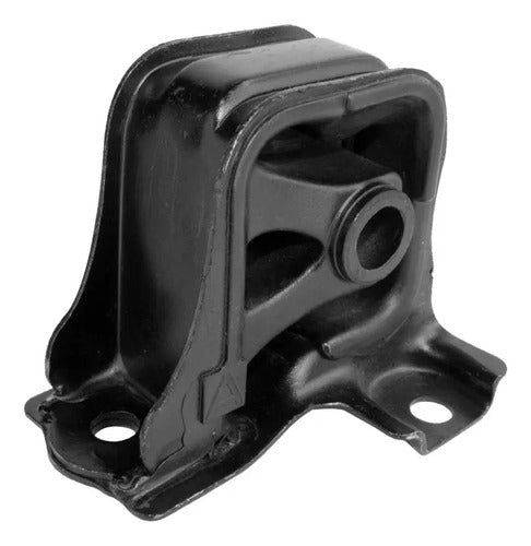 SM6572-HO - SOPORTE MOTOR FRONTAL PARA HONDA ACCORD L4 2.3L 1998-2002